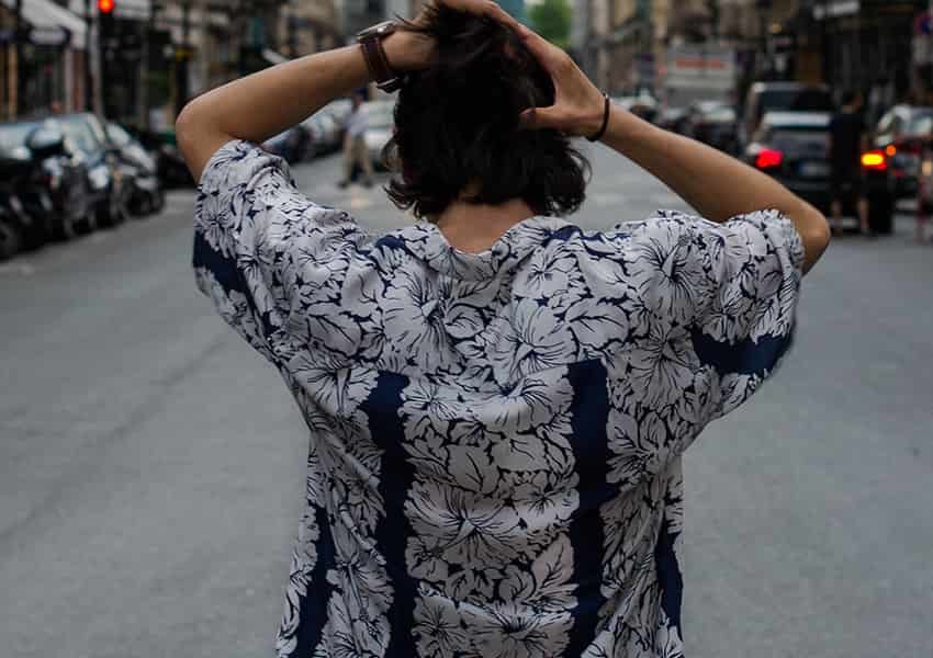 China on a Budget: Taipei Travel Guide 2017