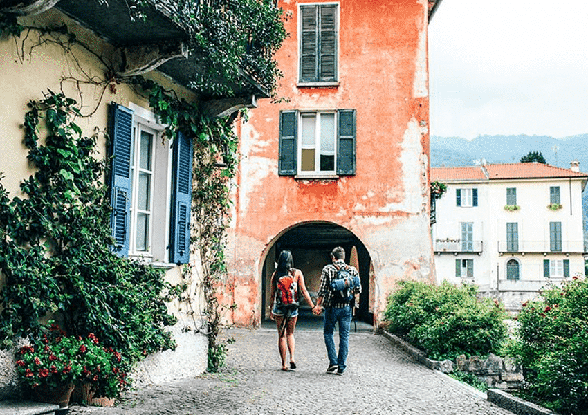 7 Items Travelers Often Forget to Pack