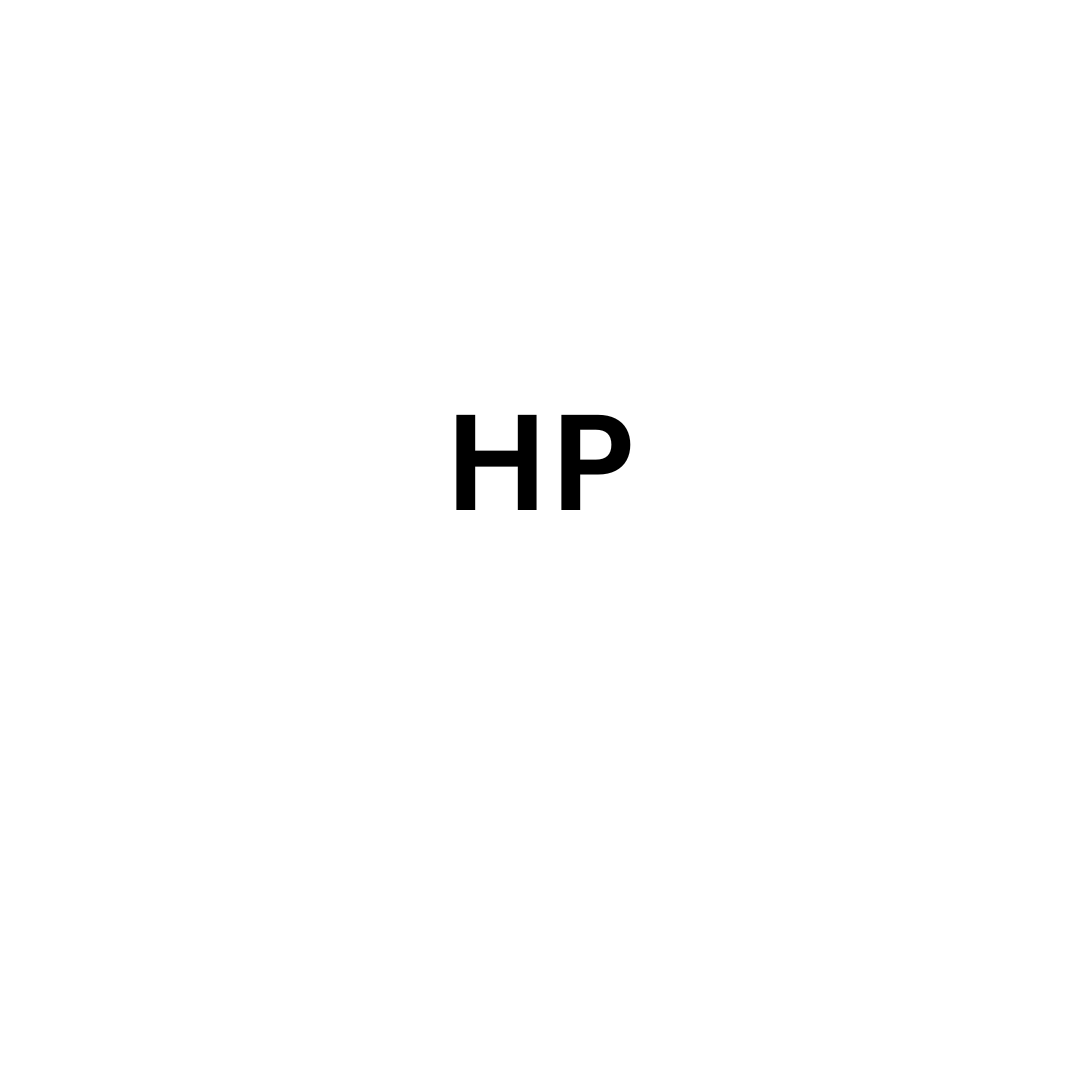 HP