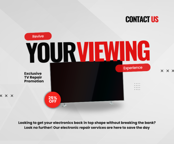 5 VBest Smart 65-Inch TVs Under Rs 45,000