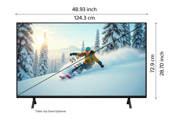 71-ZI7SdQQL._SL1500_ VBest Smart 65-Inch TVs Under Rs 45,000