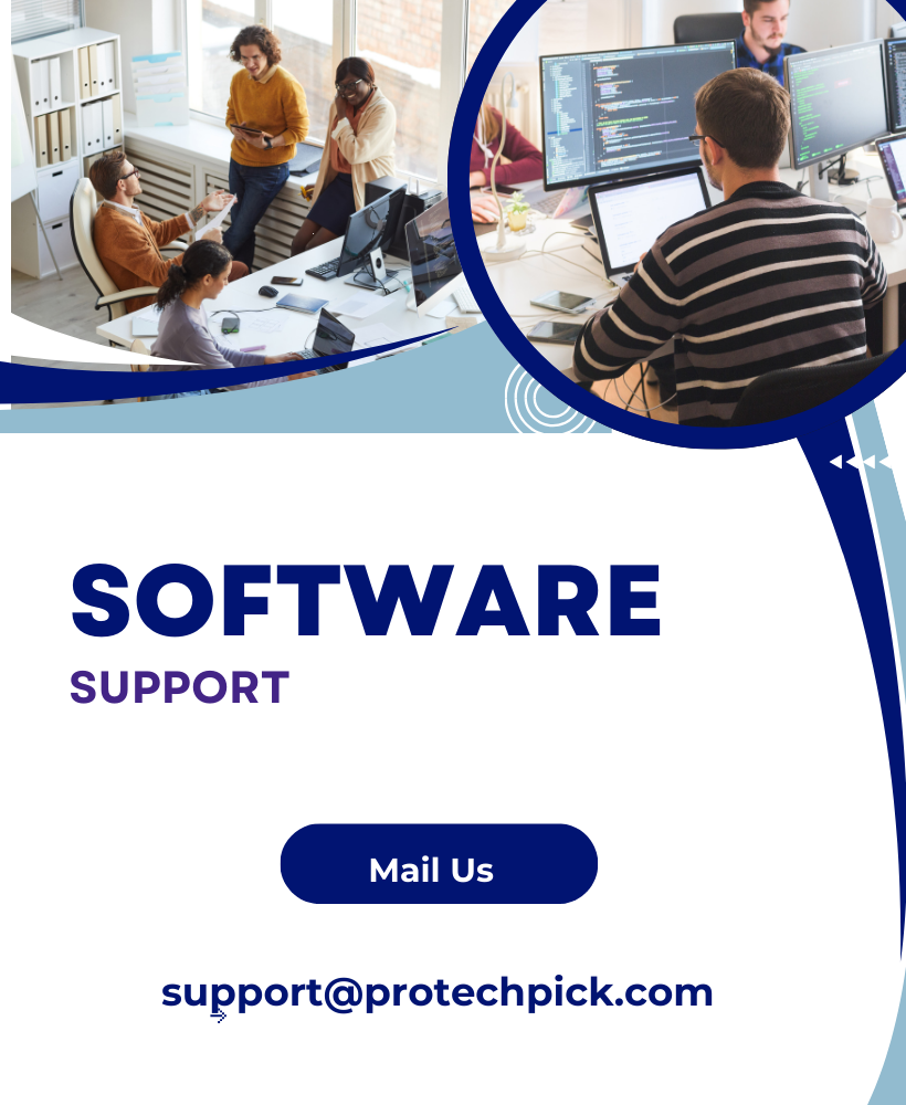Software